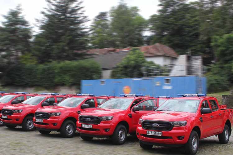 Slika /slike/Priopcenja/2021_8_2_Vatrogasna.jpg