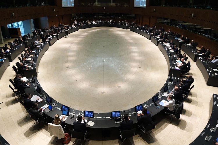 Slika /slike/Priopcenja/202248vijece.jpg