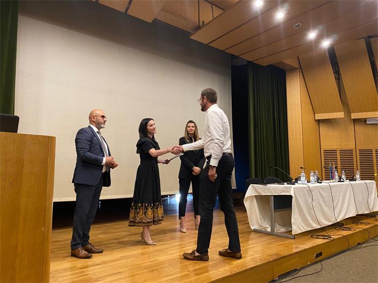 Slika /slike/Priopcenja/220722_2.jpg