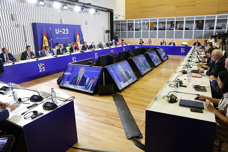 Slika /slike/Priopcenja/2cordoba692023.jpg