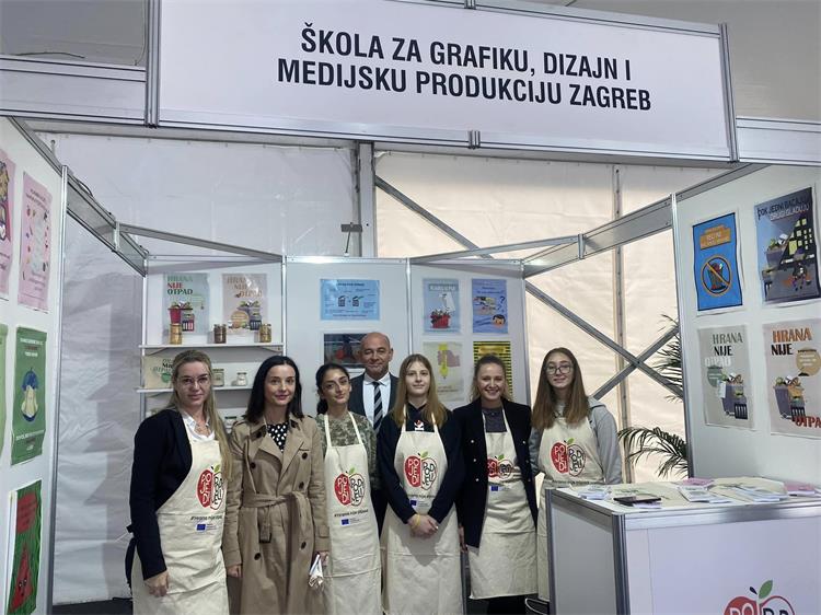 Slika /slike/Priopcenja/308566756_508930131244849_3330339176733568368_n.jpg