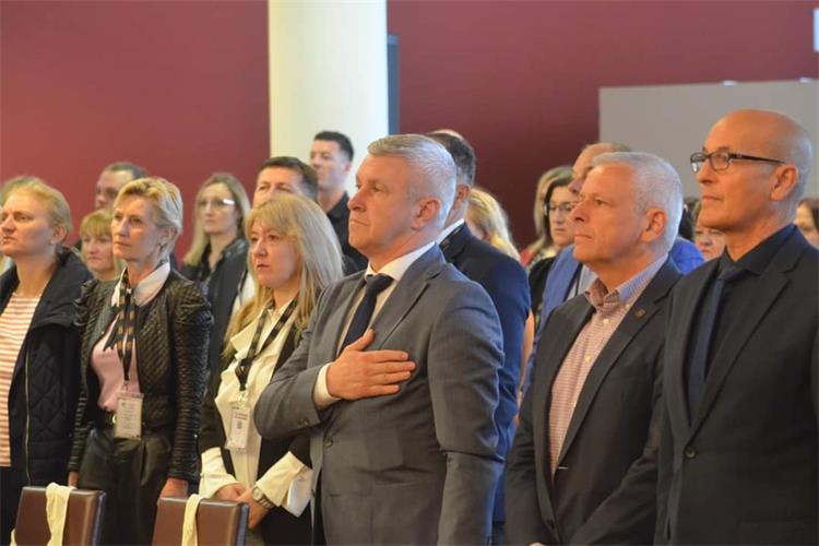 Slika /slike/Priopcenja/5.HRP.jpg