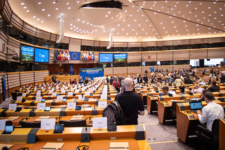 Slika /slike/Priopcenja/A2192023.jpg