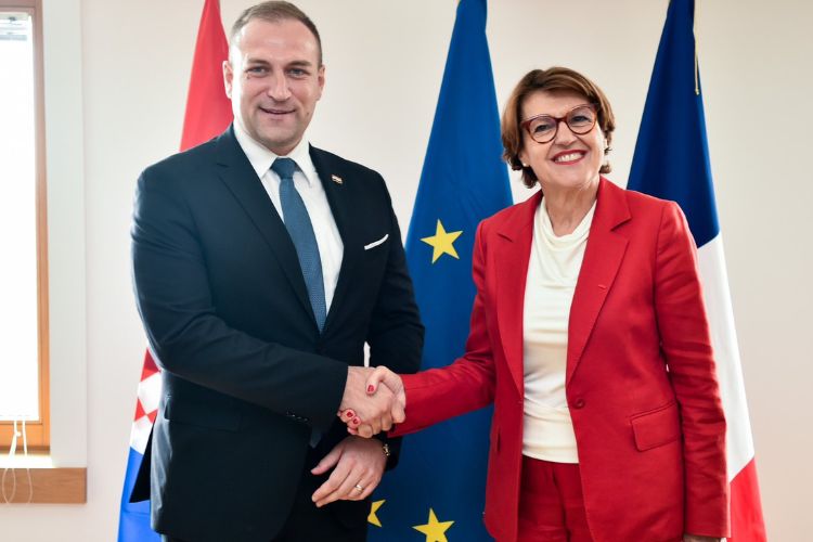 Slika /slike/Priopcenja/AGRIFISH_1.jpg