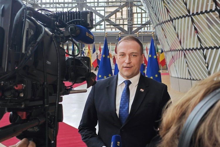 Slika /slike/Priopcenja/Agrifish6.jpg