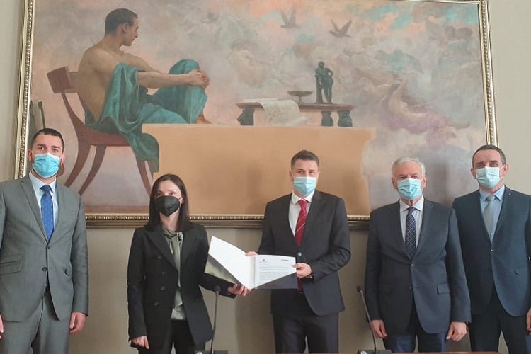 Slika /slike/Priopcenja/DNŽ1.jpg