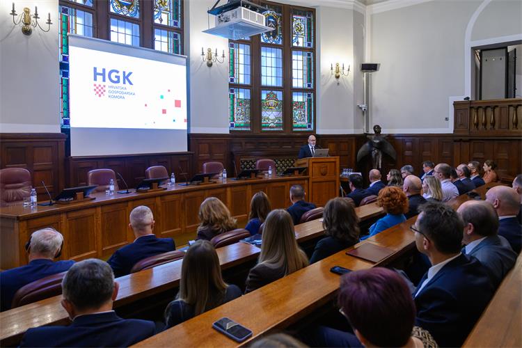 Slika /slike/Priopcenja/DSC_8246.jpg