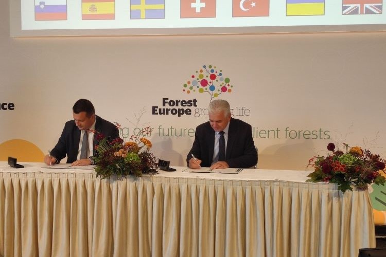 Slika /slike/Priopcenja/Dt_beljo.jpg