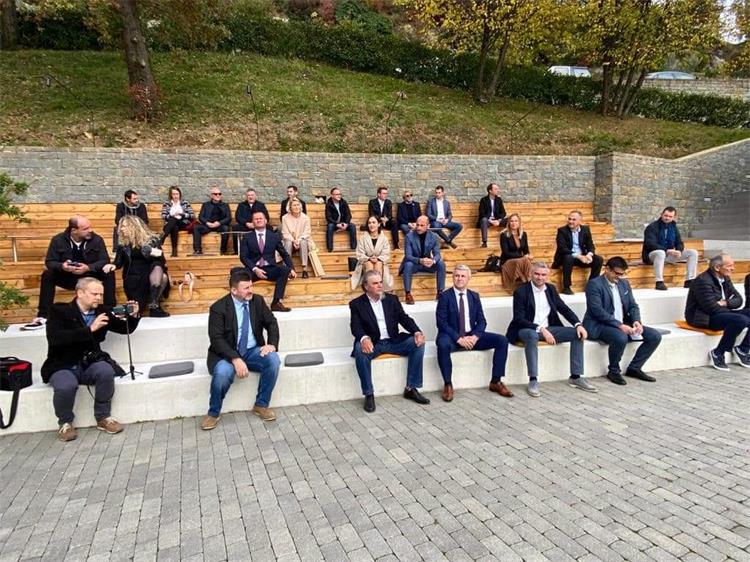 Slika /slike/Priopcenja/FB_IMG_1636737307976.jpg