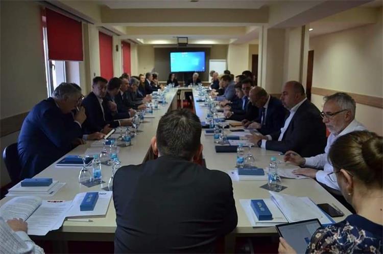 Slika /slike/Priopcenja/FB_IMG_1645799168206.jpg