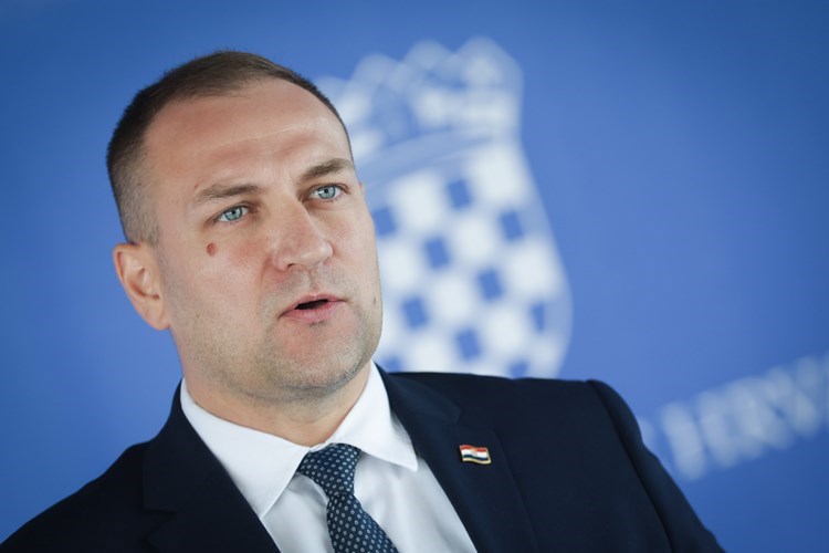 Slika /slike/Priopcenja/HN_20250724151322.jpg