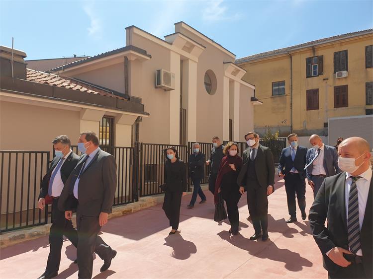 Slika /slike/Priopcenja/I1.jpg