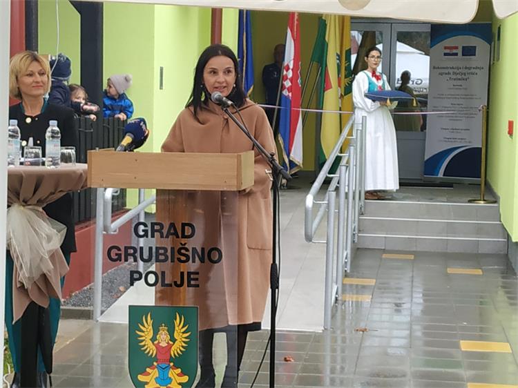 Slika /slike/Priopcenja/IMG-b9a997ecea2c1bb7ed9f84cd04dae4bf-V.jpg