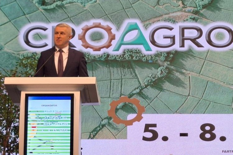 Slika /slike/Priopcenja/Majdak_cro.jpg