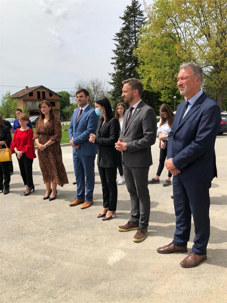 Slika /slike/Priopcenja/N0.jpg