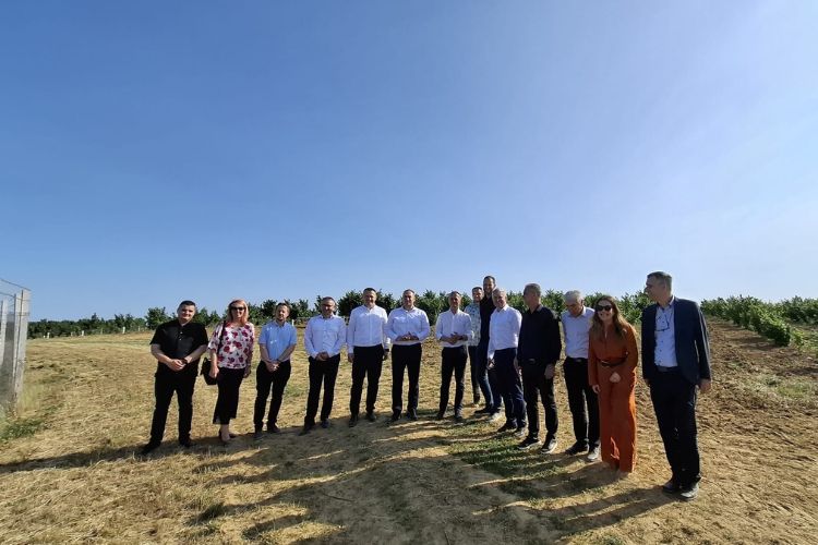 Slika /slike/Priopcenja/PP.jpg