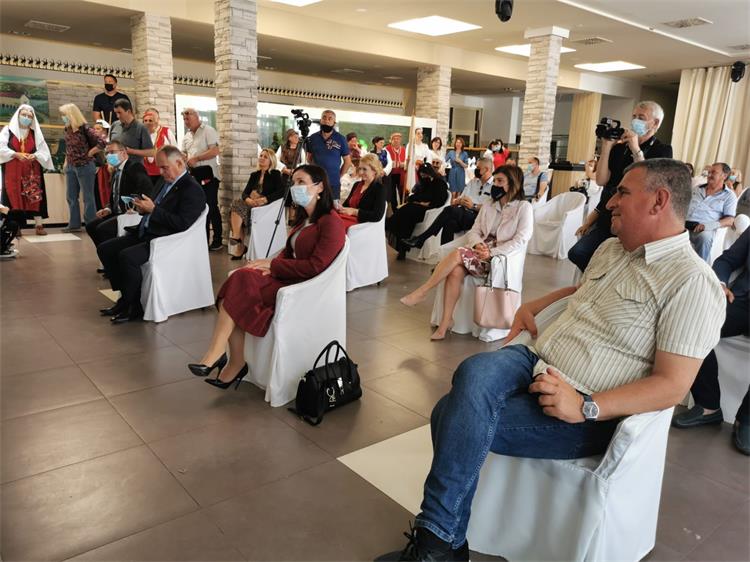 Slika /slike/Priopcenja/Pršut5.jpg