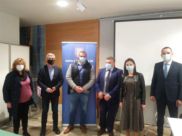 Slika /slike/Priopcenja/SMŽugovori-1.jpg