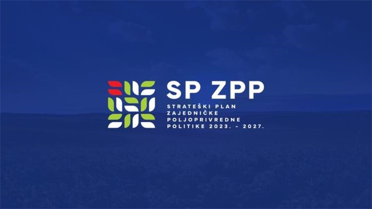 Slika /slike/Priopcenja/SP-ZPP-Powerpoint-template-1-800x450.jpg