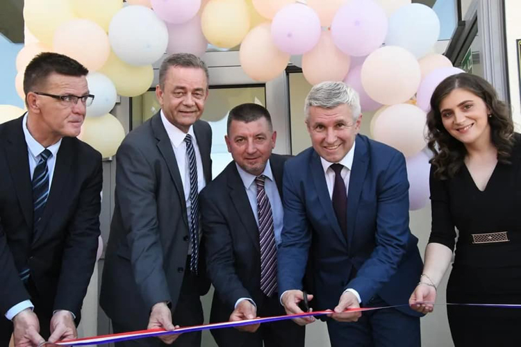Slika /slike/Priopcenja/SV20221305_2.jpg