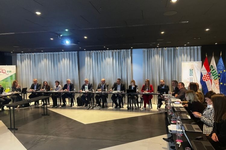 Slika /slike/Priopcenja/SWG_2025_1.jpg