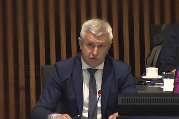 Slika /slike/Priopcenja/TM_naslovna1.jpg