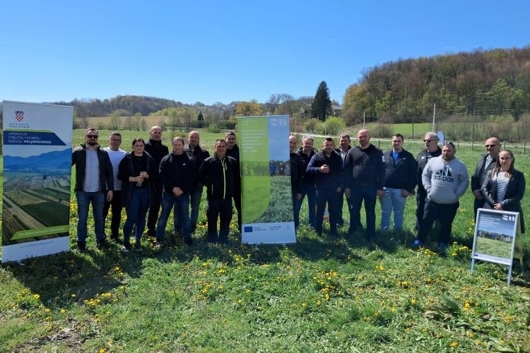 Slika /slike/Priopcenja/Tušek_6.jpg