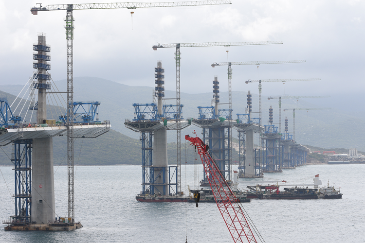 Slika /slike/Priopcenja/VRH_1128.png