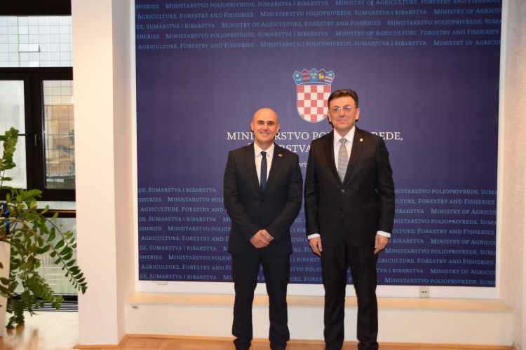 Slika /slike/Priopcenja/_HGK_.JPG