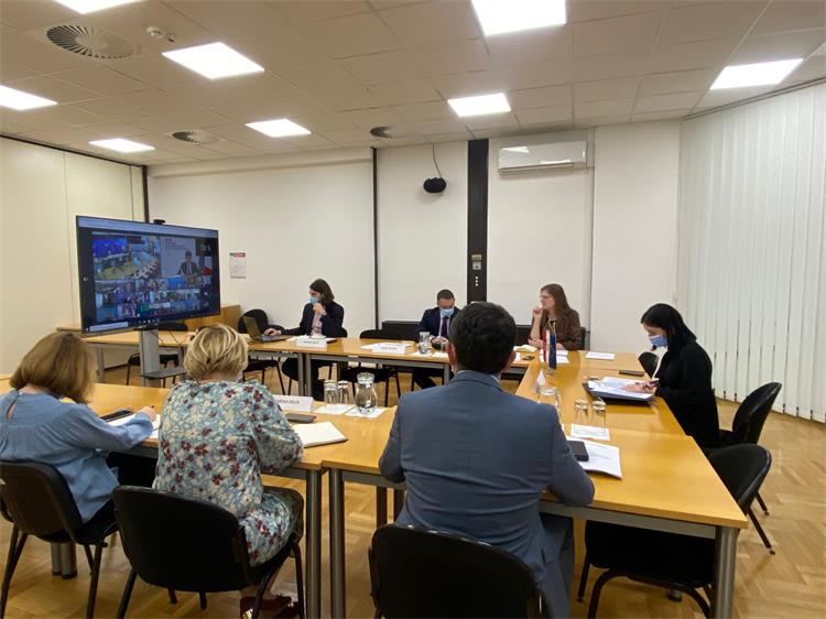 Slika /slike/Priopcenja/a.jpg