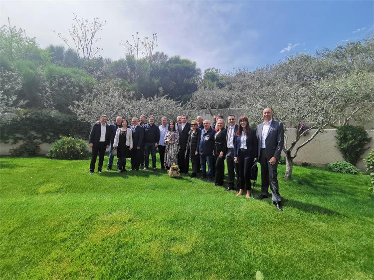 Slika /slike/Priopcenja/a1aa5463-1c10-4edb-839d-8346b3e4e1f4.JPG