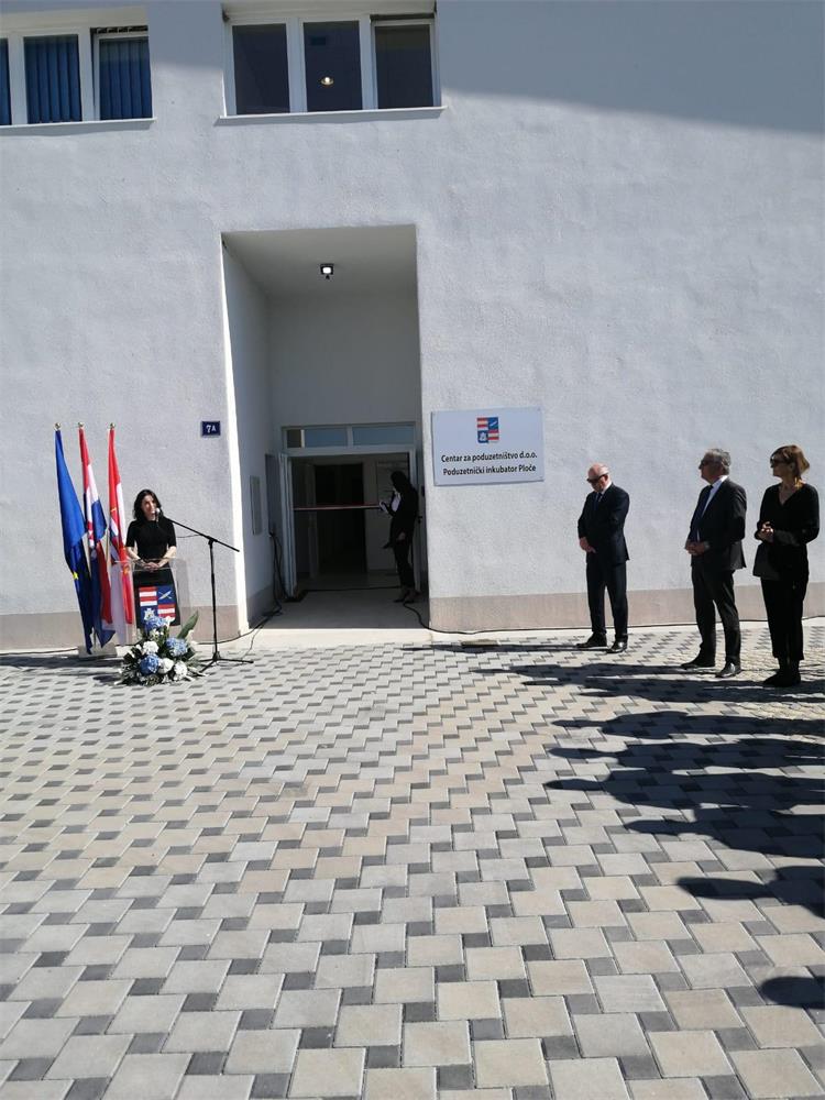 Slika /slike/Priopcenja/dnz1.jpg