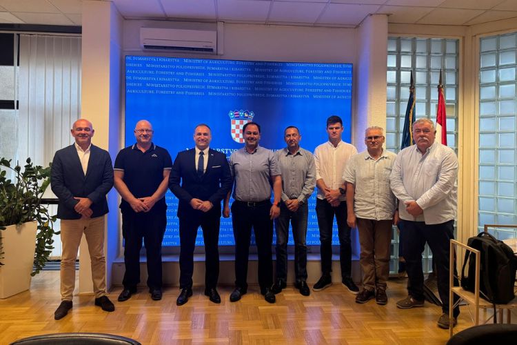 Slika /slike/Priopcenja/dqwdqw.jpg