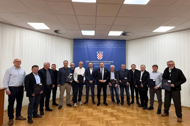 Slika /slike/Priopcenja/dsgfhdgjhgffgdsdfgfhm.jpg