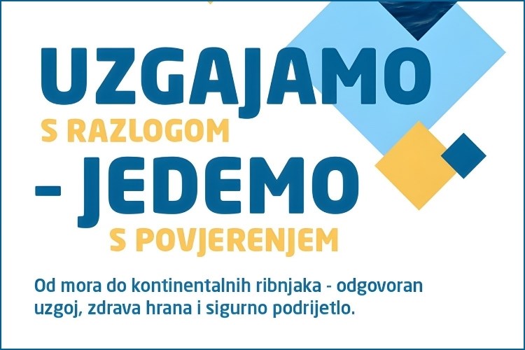 Slika /slike/Priopcenja/egfewfaewfwsfcsadfc.jpg