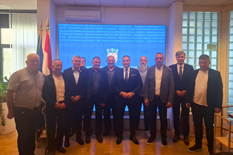 Slika /slike/Priopcenja/evgerevev.png