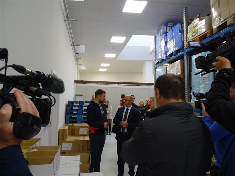 Slika /slike/Priopcenja/f356dd24-7281-4332-8dda-62b6eb84ae75.JPG