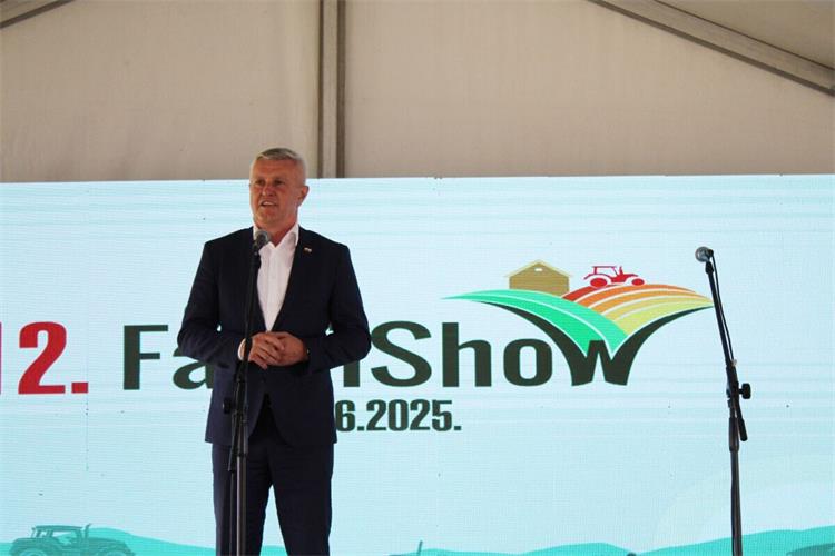 Slika /slike/Priopcenja/f85939e2-d89d-43b2-a824-cfc34721a49a.jpg