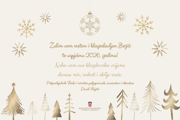 Slika /slike/Priopcenja/fghgdfgdfghfgjhg.jpeg