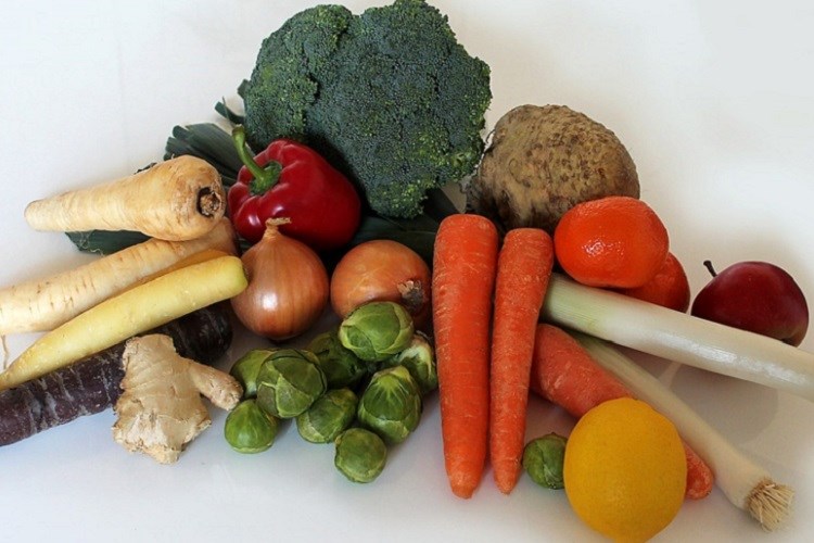 Slika /slike/Priopcenja/fruit-vegetables.jpg
