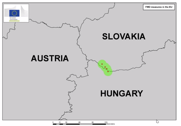 Slika /slike/Priopcenja/image001.png