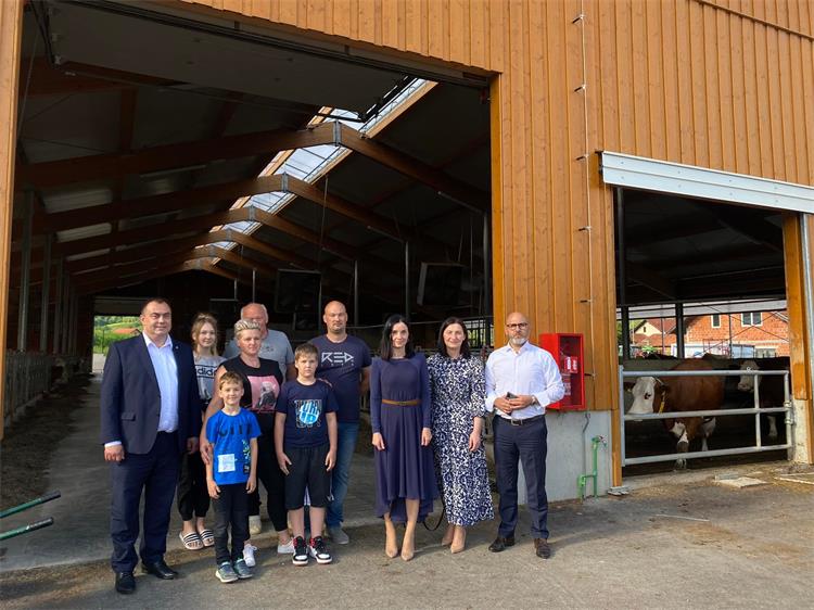 Slika /slike/Priopcenja/k1.jpg