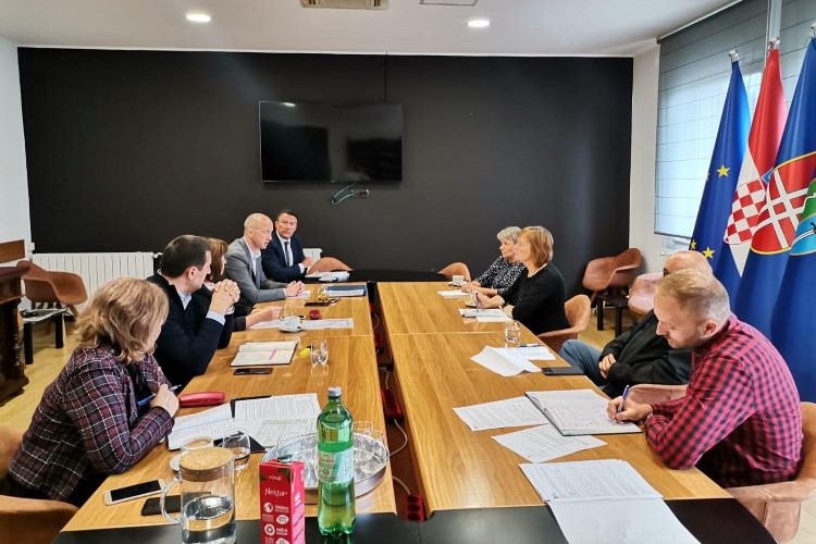 Slika /slike/Priopcenja/komasacija_naslovna.jpg