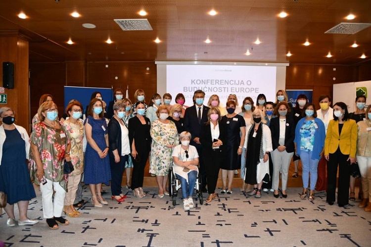 Slika /slike/Priopcenja/konferencija-6.jpg