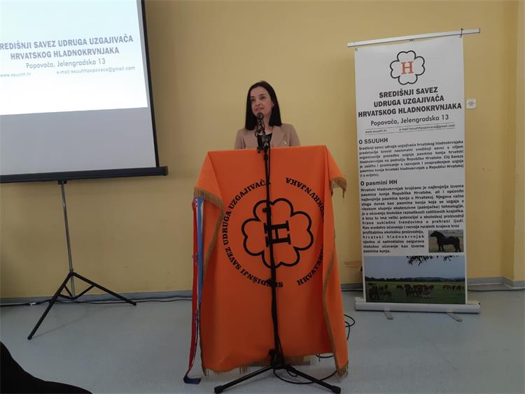 Slika /slike/Priopcenja/mv0.jpg