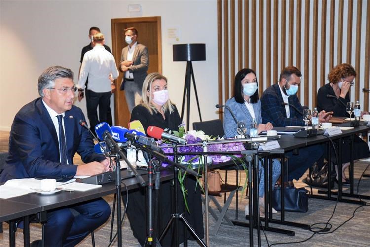 Slika /slike/Priopcenja/o1.jpg