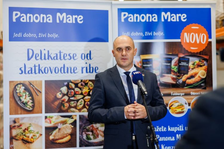 Slika /slike/Priopcenja/orahovica_naslovna.jpg