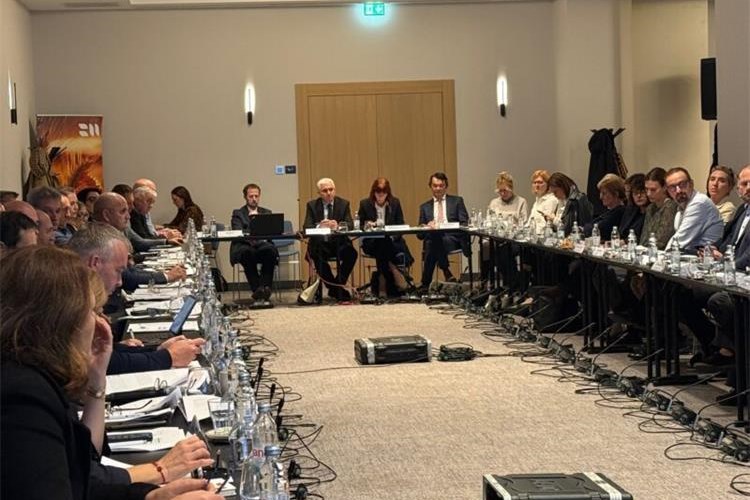 Slika /slike/Priopcenja/ozp5-800x600.jpg