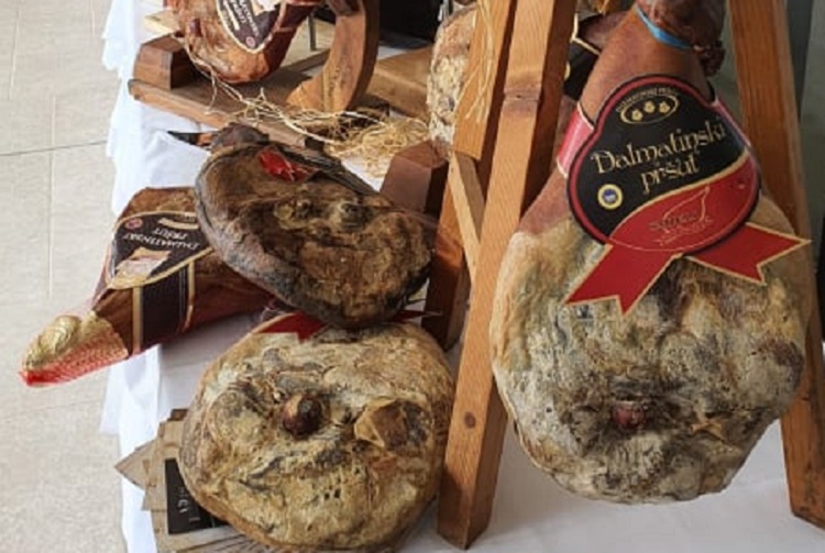 Slika /slike/Priopcenja/pršut.jpg