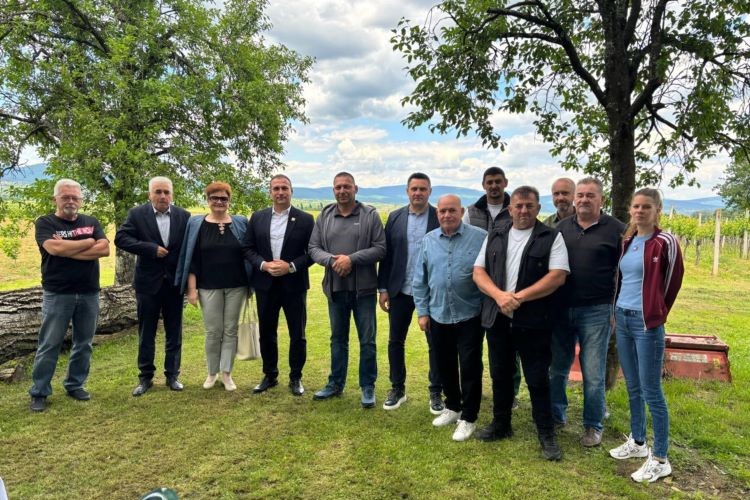 Slika /slike/Priopcenja/pž1.jpg